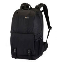 Lowepro LP35197-PEU